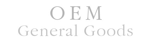 OEM | General Goods