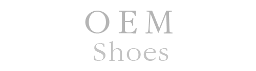 OEM | shoes