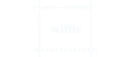 Wiffle | Remake, Handmade
